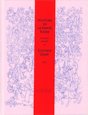 Histoire de la sainte Russie [nouvelle édition]